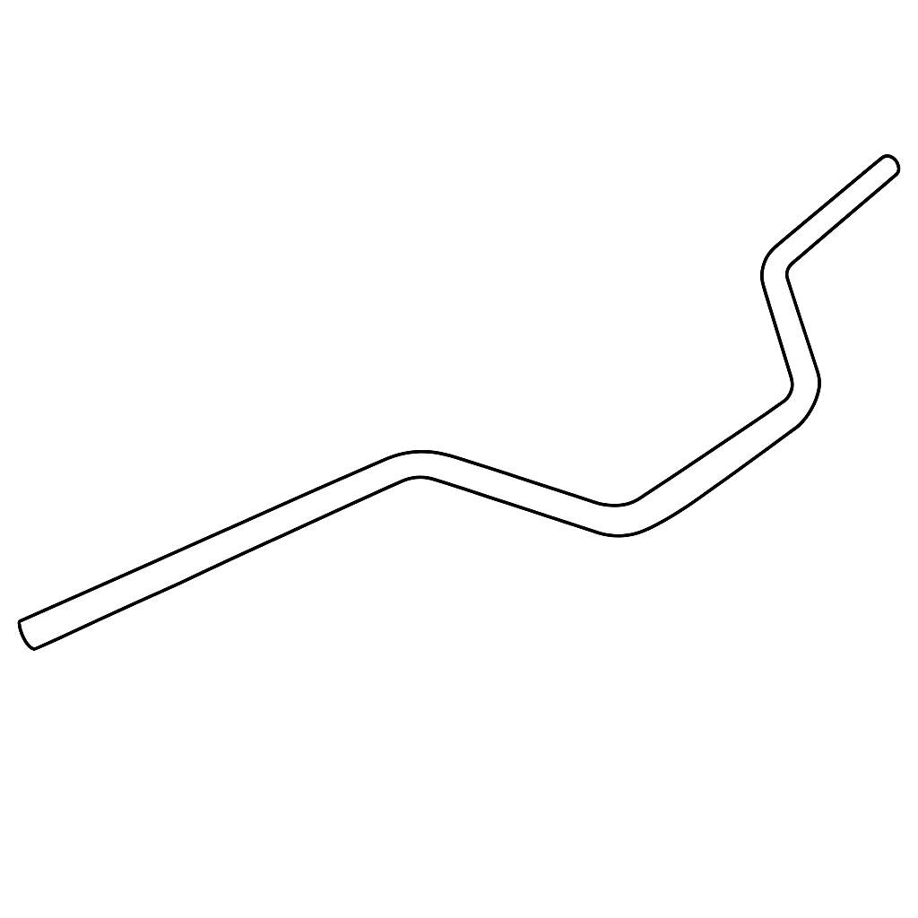 Handlebars as STD